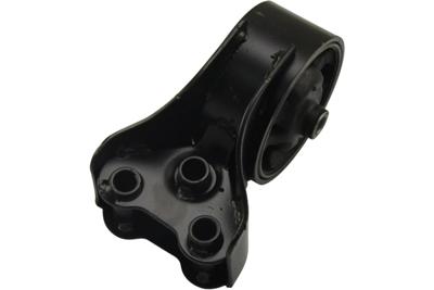 Aslichaam-/motorsteunlager EEM3074