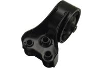 Aslichaam-/motorsteunlager EEM3074