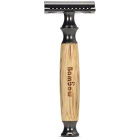 Safety Razor Scheermes