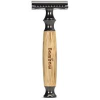 Safety Razor Scheermes