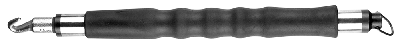 Connex Betonvlecht-Apparaat - COX422500