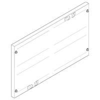 ABN FAO22N 1 stuk(s)