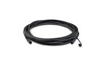 LunAqua Connect RGB Verlengkabel 5 m Oase - Oase