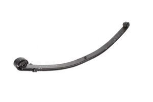 Veerpakket MLS30520000