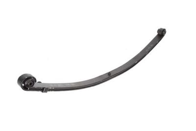 Veerpakket MLS30520000