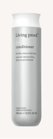 Living Proof Full Conditioner Living Proof Full Conditioner