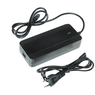 Sparta Lader 2a sport drive 36v