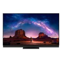 PanasonicTV-77Z95BEG (2025) - 77 inch - OLED TV