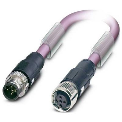 LAPP 22260777 Connector 1 stuk(s)