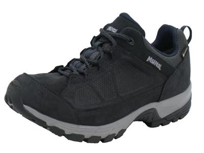 Meindl Orlando Lady GTX