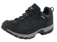 Meindl Orlando Lady GTX