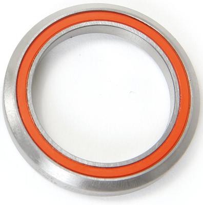 STRONGLIGHT Ball ring f.light in carbon headset