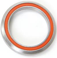STRONGLIGHT Ball ring f.light in carbon headset