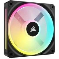Ventola per PC - CORSAIR - CO-9051001-WW - 120 mm - PWM - RGB - Velocità 480-2400 rpm