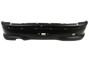 Bumper 5506005507952P