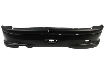 Bumper 5506005507952P