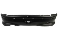 Bumper 5506005507952P