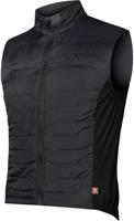 Endura pro sl primaloft®ii - vest