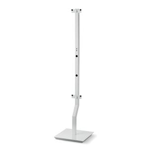 Focal Luidsprekerstands voor On Wall 302 (Set van 2)