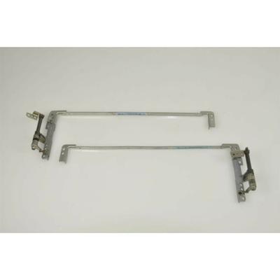 Notebook scharnier en bracket voor HP pavilion DV6-1000 15.6" LED