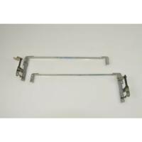 Notebook scharnier en bracket voor HP pavilion DV6-1000 15.6" LED