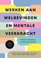 Wetenschap over welbevinden van kinderen (Paperback)