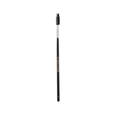 Make-Up Studio Brushes No. 33 twisted Mascara Brush 1Stuks