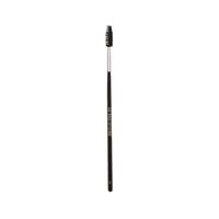 Make-Up Studio Brushes No. 33 twisted Mascara Brush 1Stuks