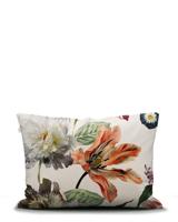 Essenza Essenza Filou Kussensloop 60x70 White