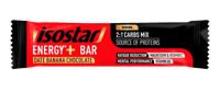 Isostar Energy +3H Bar Banana Chocolate