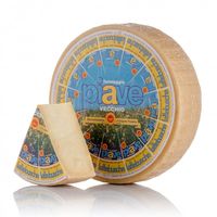 3kg Piave vecchio    33+