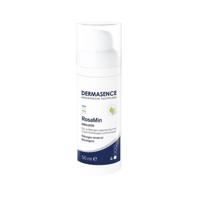Dermasence Rosamin Emulsion 50ml