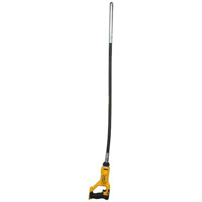 DeWALT DCE531N-XJ betontrilnaald