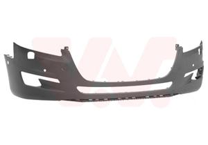 Van Wezel Bumper 4068577