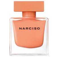 Narciso Rodriguez Narciso Ambrée Eau de Parfum 90ml | Dames Parfum