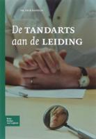De tandarts aan de leiding (Paperback) De tandarts aan de leiding (Paperback)