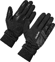 GripGrab Ride II Windproof - Winter Gloves