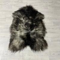 IJslander schapenvacht multicolor 110x75cm M