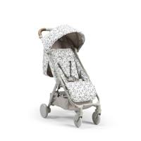 Elodie compacte buggy Mondo Dalmation Dots