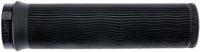 TRUVATIV handvatten "descendant" grip descendant black
