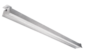 Arena 1200 ECO 68W LED 4000K