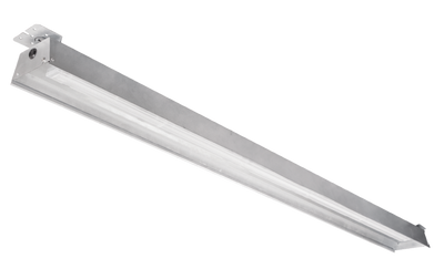 Arena 1200 ECO 68W LED 4000K