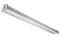 Arena 1200 ECO 68W LED 4000K