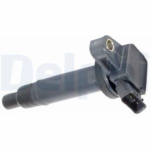 Bobine GN1031112B1