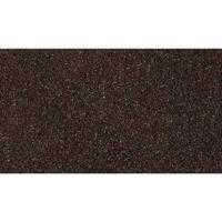 NOCH 9381 Gravel Fijn Bruin 250 g