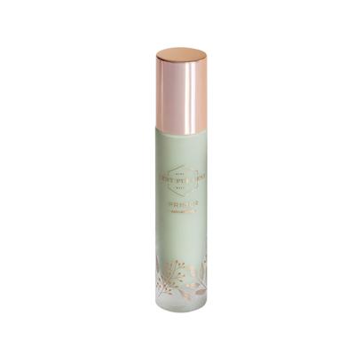 Cent Pur Cent Crème Anti-Redness Primer 30ml