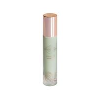Cent Pur Cent Crème Anti-Redness Primer 30ml