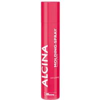 Alcina Extra Strong Molding-Spray 200ml Alcina Extra Strong Molding-Spray 200ml