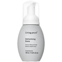 Living Proof Mousse - Full - 148 ml