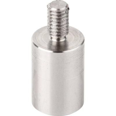 Sauter AFM 03 Huls Sauter AFM 03